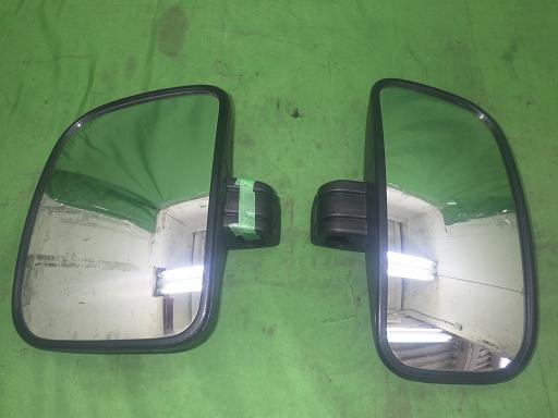 563965002　　クリックすると、もっと大きい画像を表示