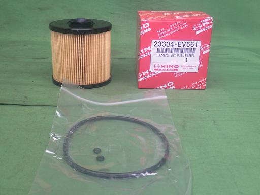 563991004　　クリックすると、もっと大きい画像を表示