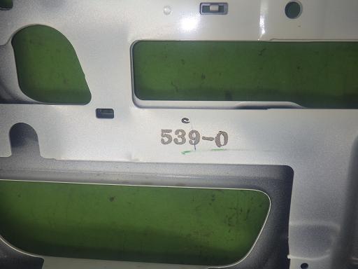 563996003　　クリックすると、もっと大きい画像を表示