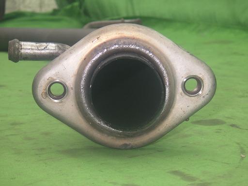 563999002　　クリックすると、もっと大きい画像を表示