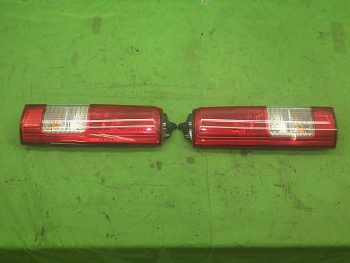 564000007　　クリックすると、もっと大きい画像を表示