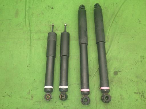 564009001　　クリックすると、もっと大きい画像を表示