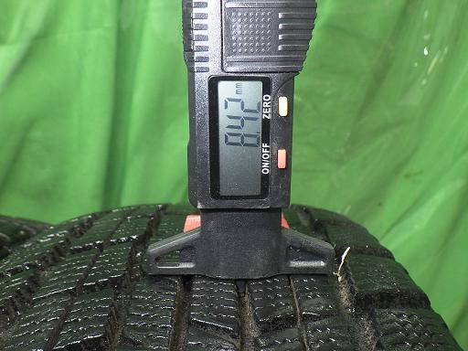 564012001　　クリックすると、もっと大きい画像を表示