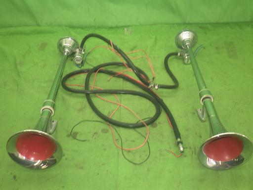 564023002　　クリックすると、もっと大きい画像を表示