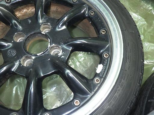 564032001　　クリックすると、もっと大きい画像を表示