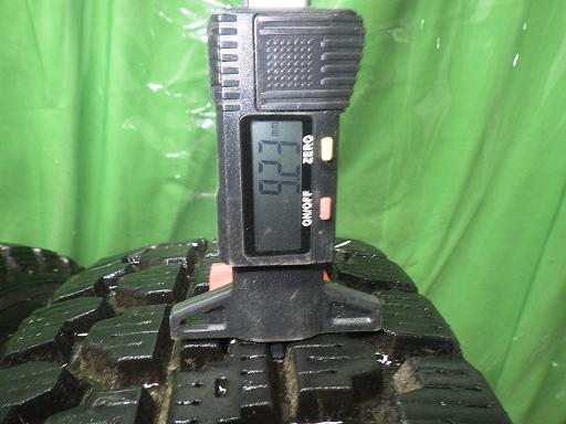 564037001　　クリックすると、もっと大きい画像を表示