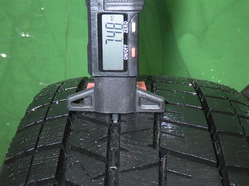 564041001　　クリックすると、もっと大きい画像を表示