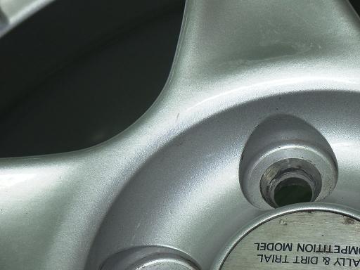 564084001　　クリックすると、もっと大きい画像を表示