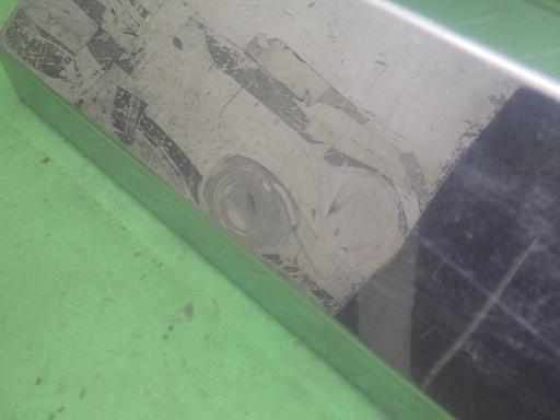 564108002　　クリックすると、もっと大きい画像を表示