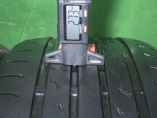 564110002　　クリックすると、もっと大きい画像を表示