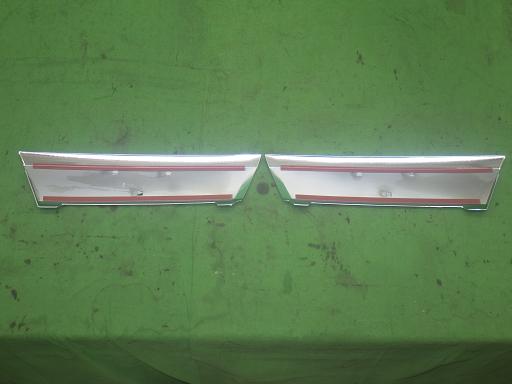 564123011　　クリックすると、もっと大きい画像を表示