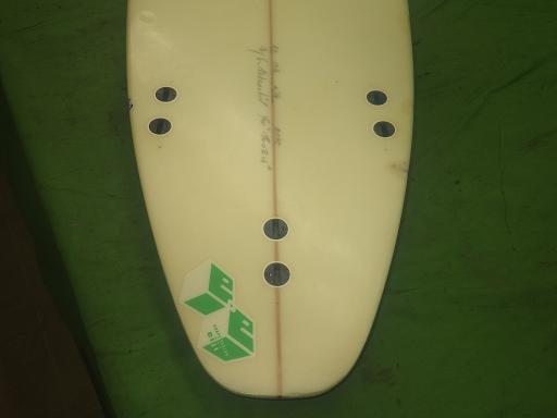 564142004　　クリックすると、もっと大きい画像を表示