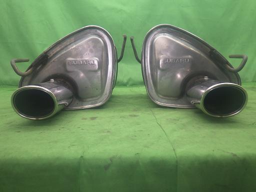 564145003　　クリックすると、もっと大きい画像を表示