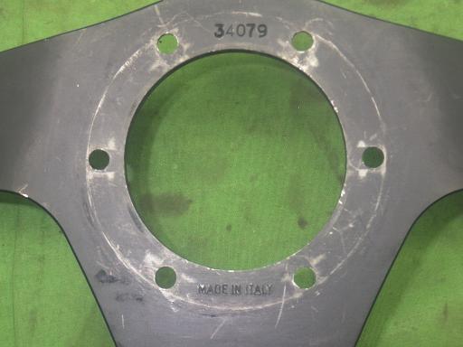 564157001　　クリックすると、もっと大きい画像を表示