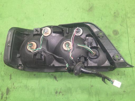 564178003　　クリックすると、もっと大きい画像を表示