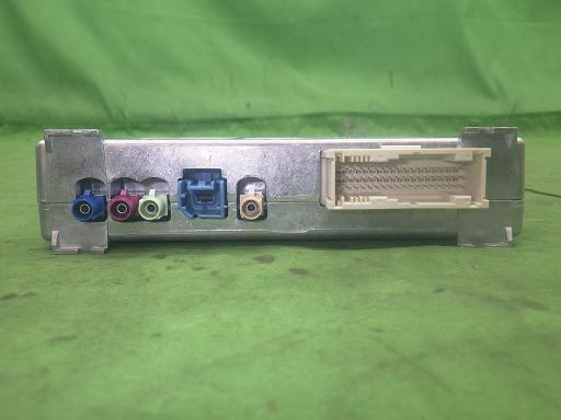 564180007　　クリックすると、もっと大きい画像を表示