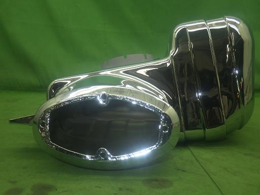 564181001　　クリックすると、もっと大きい画像を表示