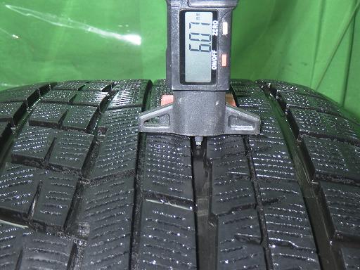 564195001　　クリックすると、もっと大きい画像を表示