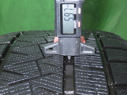 564222001　　クリックすると、もっと大きい画像を表示