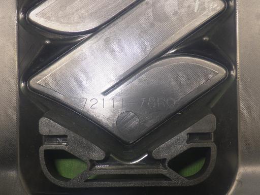 564226003　　クリックすると、もっと大きい画像を表示