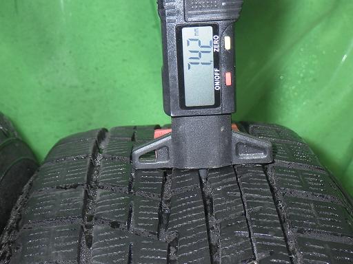 564235002　　クリックすると、もっと大きい画像を表示