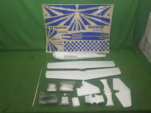 564237001　　クリックすると、もっと大きい画像を表示