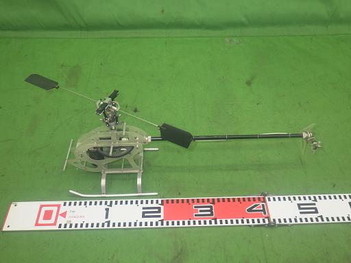 564237003　　クリックすると、もっと大きい画像を表示