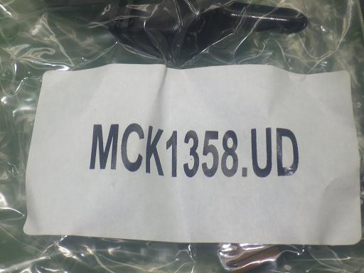 564239006　　クリックすると、もっと大きい画像を表示