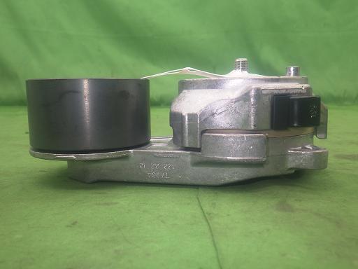 564239009　　クリックすると、もっと大きい画像を表示