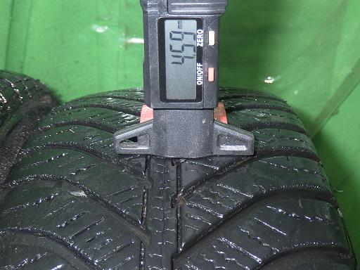 564243001　　クリックすると、もっと大きい画像を表示