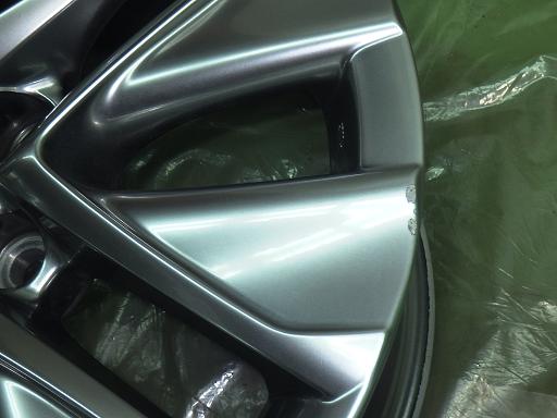 564250001　　クリックすると、もっと大きい画像を表示