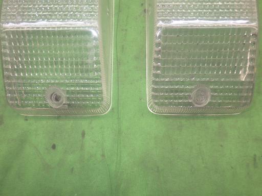 564261001　　クリックすると、もっと大きい画像を表示