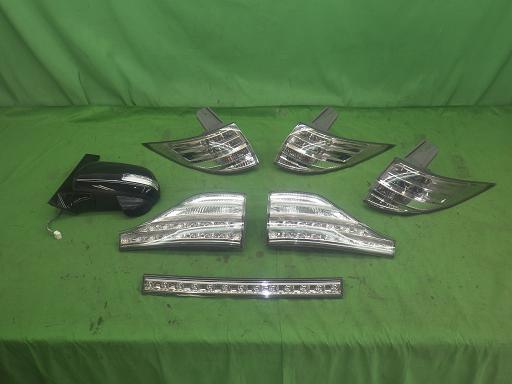 564270002　　クリックすると、もっと大きい画像を表示