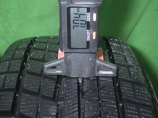 564278001　　クリックすると、もっと大きい画像を表示