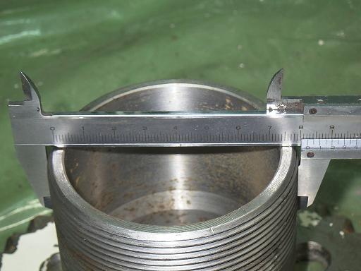 564280001　　クリックすると、もっと大きい画像を表示