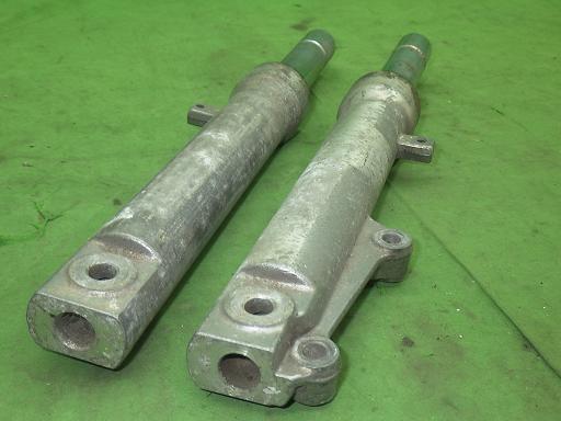 564280004　　クリックすると、もっと大きい画像を表示