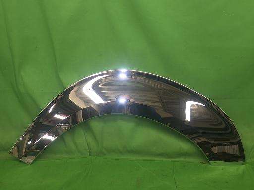 564286004　　クリックすると、もっと大きい画像を表示