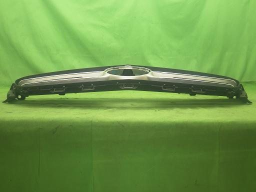 564302002　　クリックすると、もっと大きい画像を表示