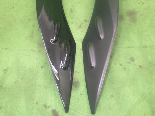 564315001　　クリックすると、もっと大きい画像を表示