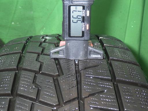 564319001　　クリックすると、もっと大きい画像を表示