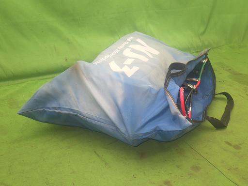 564331003　　クリックすると、もっと大きい画像を表示