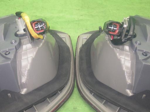 564331006　　クリックすると、もっと大きい画像を表示