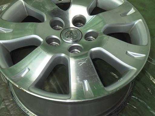 564334003　　クリックすると、もっと大きい画像を表示