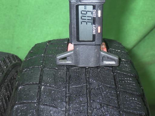 564334004　　クリックすると、もっと大きい画像を表示