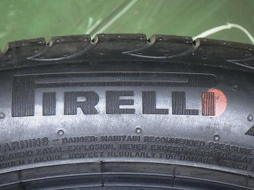 564341001　　クリックすると、もっと大きい画像を表示