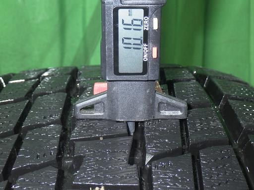 564348001　　クリックすると、もっと大きい画像を表示