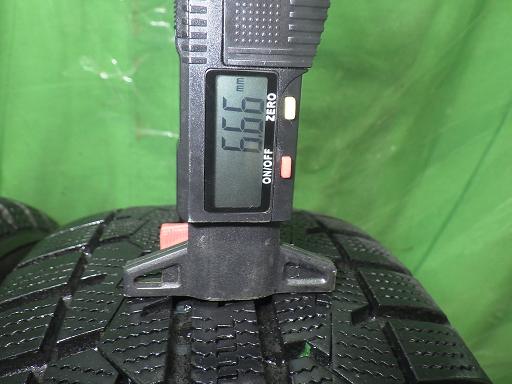 564351001　　クリックすると、もっと大きい画像を表示