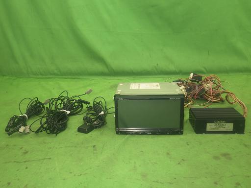 564360001　　クリックすると、もっと大きい画像を表示