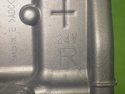 564362001　　クリックすると、もっと大きい画像を表示