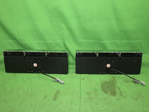 564369001　　クリックすると、もっと大きい画像を表示